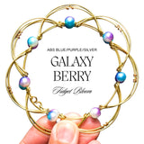 Galaxy Berry | 8mm