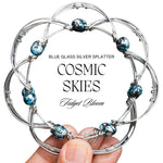 Cosmic Skies | 8mm