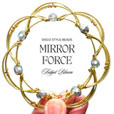 Mirror Force | 8mm