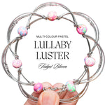 Lullaby Luster | 8mm
