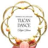 Tucan Dance| 8mm